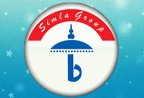 Simla Bakery
